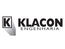 KLACON ENGENHARIA