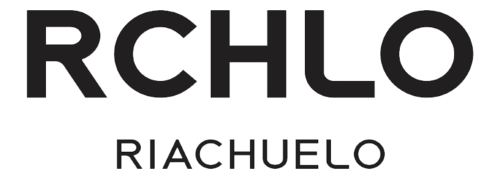 Riachuelo