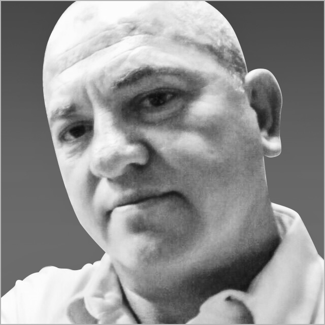 Joanis L. C. Betega