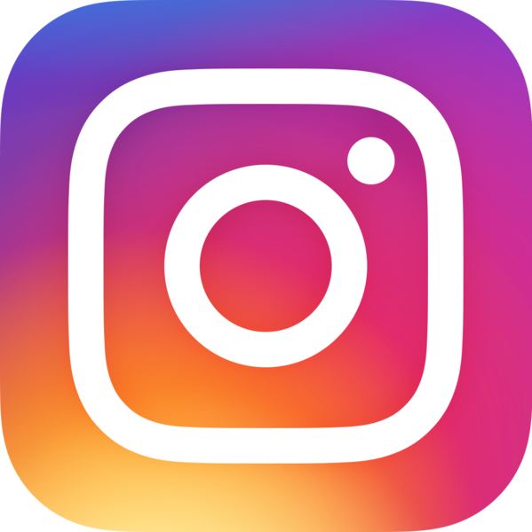 Instagram Maxicomp!
