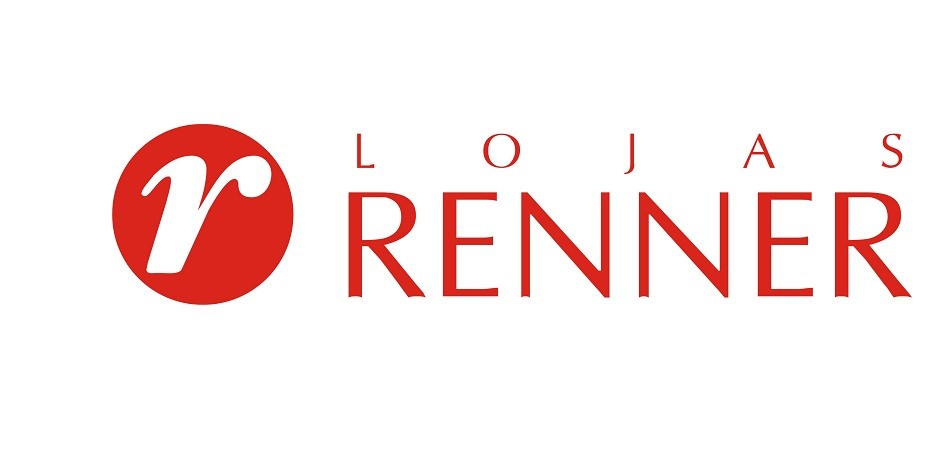 Lojas Renner