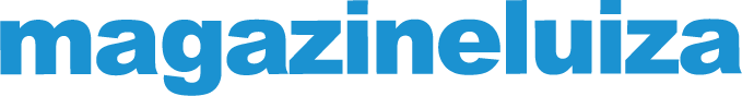 magazineluiza