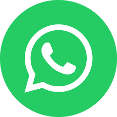 Entre em contato conosco via WhatsApp!